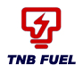 TNB Fuel