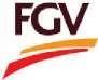 FGV