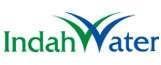 INDAH WATER