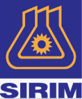SIRIM