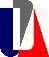 UDA